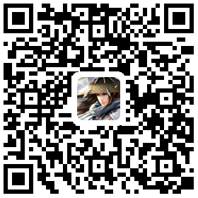 《侠客风云传Online》场外小游戏，集字活动持续进行中