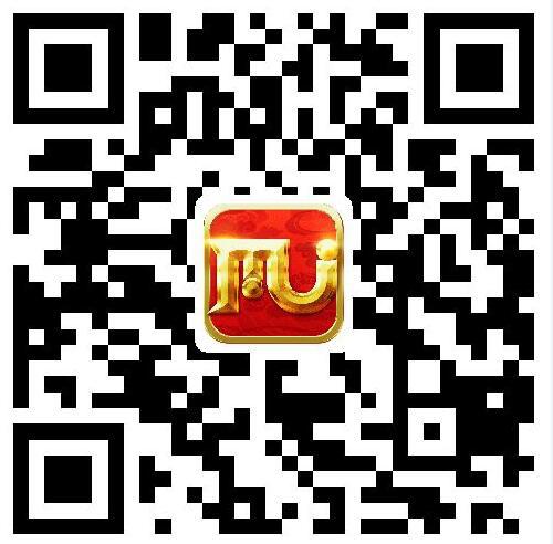 帅岂只一人，《全民奇迹MU》召集令引热议