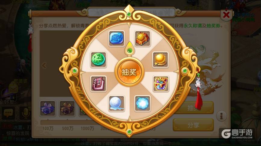 图片3.jpg