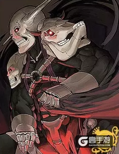 仙境传说RO古城boss降临，谁是下一个MVP？