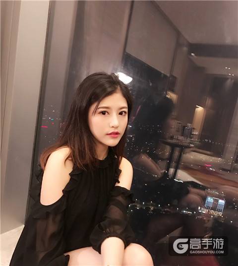 火辣showgirl点燃这个夏天 星辉畅娱邀你一起玩CJ