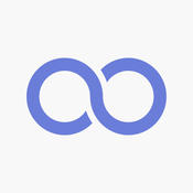 再环icon