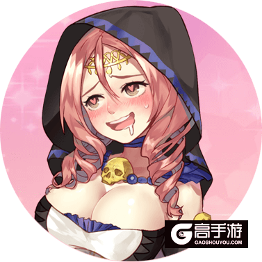 《姬魔恋战纪》于吉档案