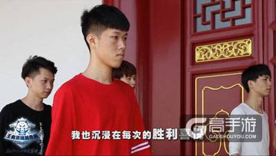 图片5.jpg
