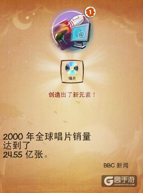 涂鸦上帝第二章科技攻略 