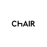 Chair Entertainment Group