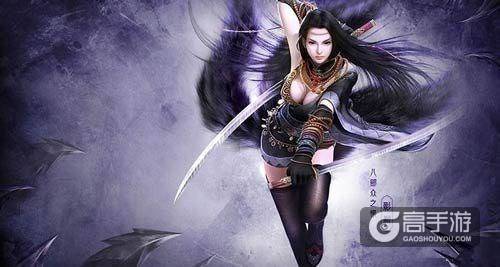 镇魔曲手游影刹影之刺怎么加点？镇魔曲手游影刹影之刺技能加点攻略