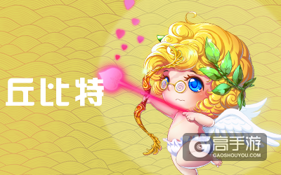 《推理学院》天黑请闭眼玩法介绍，二十二角色技能说明