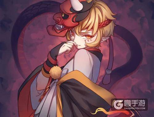 如何评价阴阳师输出式神的实力：能通过这四位式神考验的注定无解
