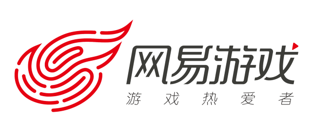 资本寒冬、IP大战 看2015年各大游戏公司的起起落落