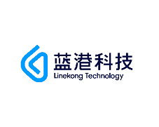 蓝港科技宣布高管任命，任命郝晓伟为蓝港科技CEO