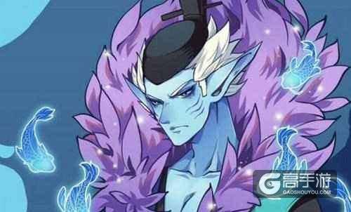 阴阳师这几个式神曾因太弱而被玩家取外号嘲讽 逆袭后却无人再叫