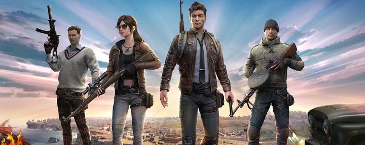 和平精英改名卡怎么获得