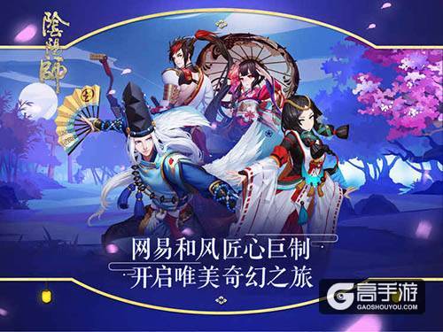 【游戏推荐】6款可以让你玩通宵的游戏