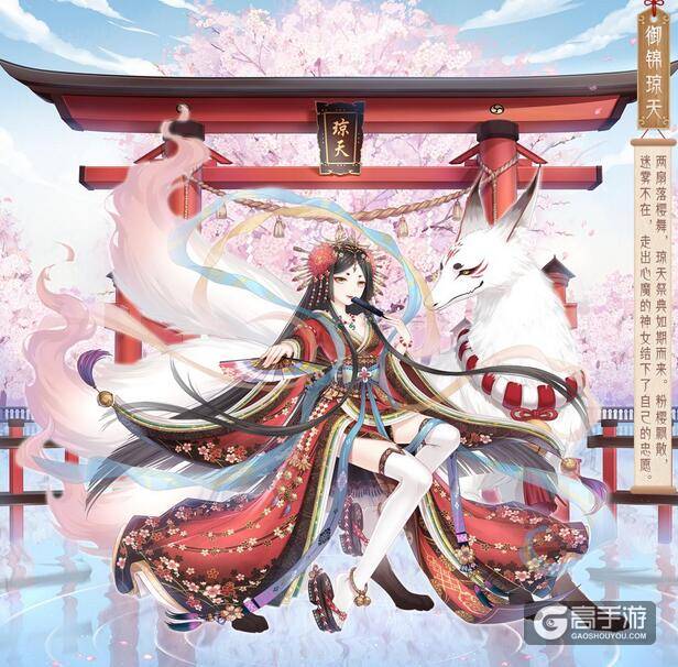 奇迹暖暖稀有套装一览 奇迹暖暖稀有套装获得方法