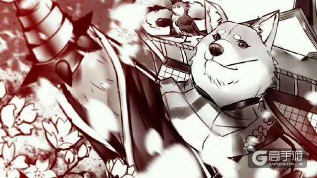 阴阳师：踢破地藏犬神的道馆！这几套阵容仅有0.1%的玩家知道