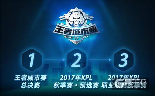 【王者城市赛】广州、南宁、海口、上海明日开战，谁将加封城市王者？
