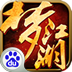 梦江湖icon