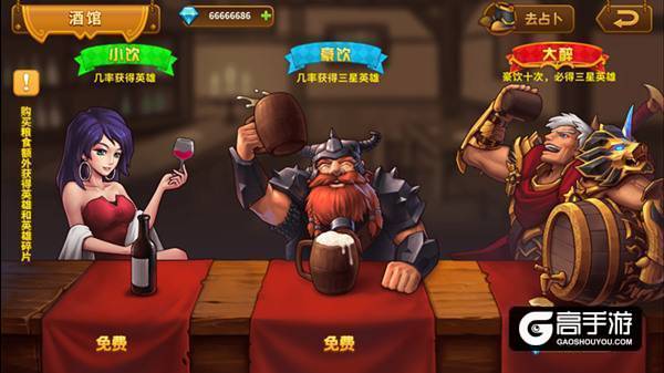 图4.jpg