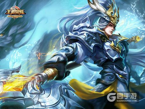 玩打野打不出节奏？教你提高抓人成功率、带飞全场节奏！