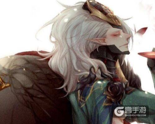 用数据说话：阴阳师单体伤害最高的五个SSR式神 酒吞第一毫无压力