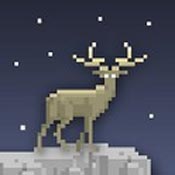 鹿神传说（测试版）icon