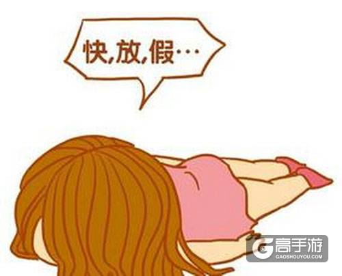 大奖多乐趣多《遇悦德州扑克》家里蹲必备扑克手游
