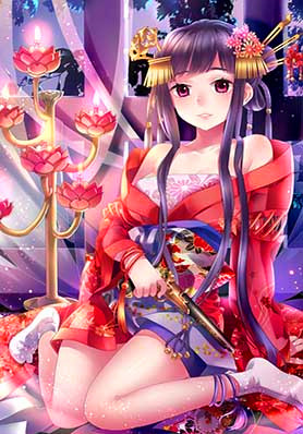 图1精美原画.jpg