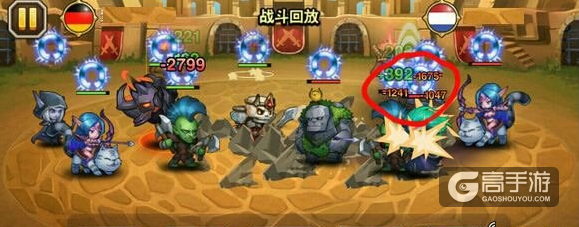 影魔大改版，刀塔传奇影魔觉醒详解