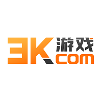 上海游民网络科技有限公司