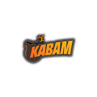 Kabam