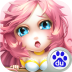 三国哪家强icon
