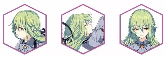 《崩坏3》5th圣遗物全方位解析