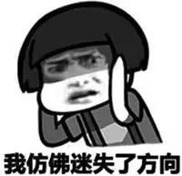 伤害显示几种颜色 法术有暴击99%人不知道