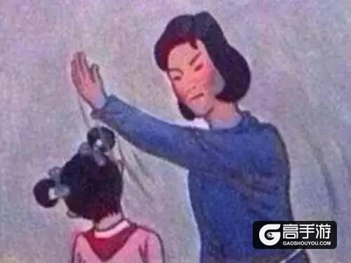 王者荣耀每日爆笑：