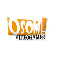 Osom Videogames