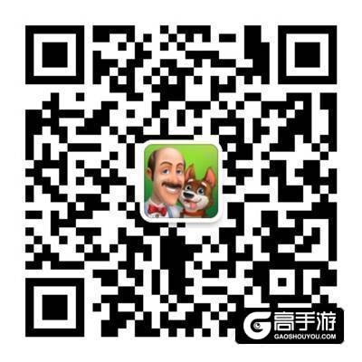  奥秃来真的了 《梦幻花园》每周开放一次新关卡？