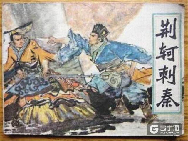 王者荣耀世界观：即使只有一个玩家在乎，故事就会为他们存在