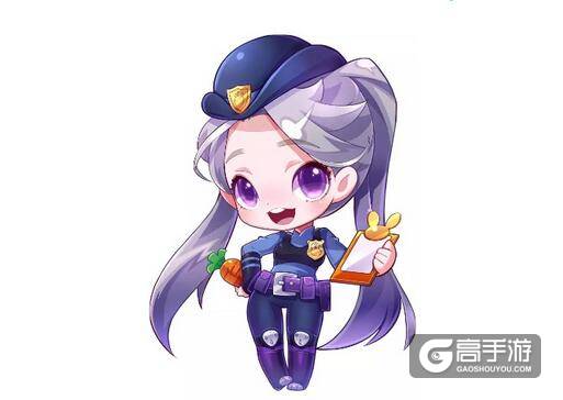 天天酷跑最新坐骑排行榜