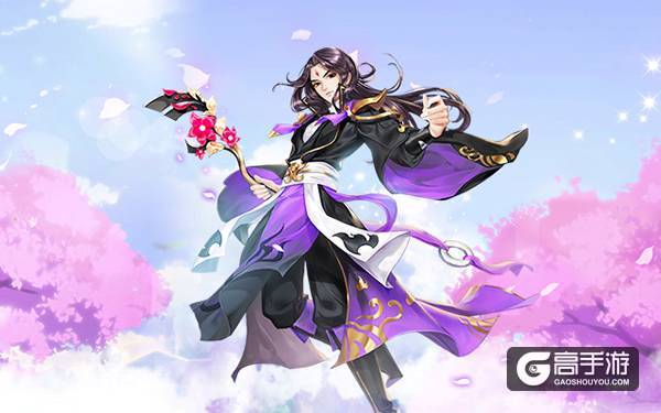 《神都降魔》删档内测已开启，仙侠之旅锻造升仙