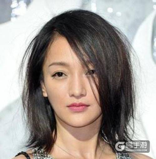 盘点《战歌》中的那些明星脸
