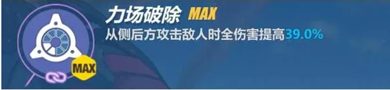 崩坏3异度黑核侵蚀全方位解析