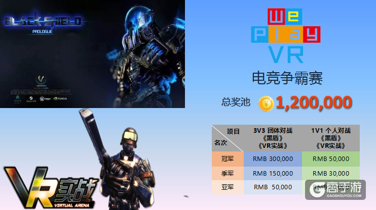 图2“We Play VR电竞争霸赛”简介.png