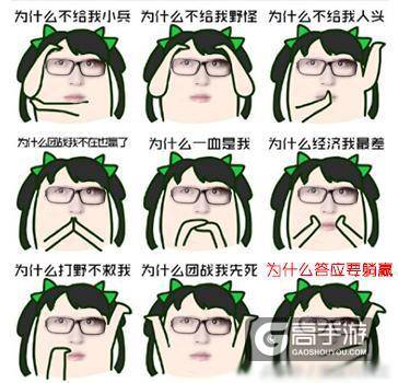 王者荣耀线下聚会 王者嗨氏带女大学生开黑
