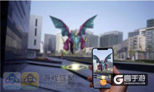 一起来捉妖轻松集宠 游戏蜂窝辅助自动抓妖敲鼓