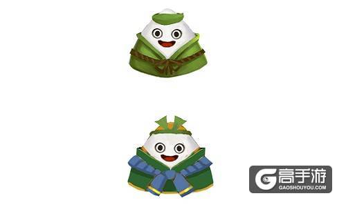 且以热血刻战旗！ 《刀锋无双》五月新版今日震撼上线
