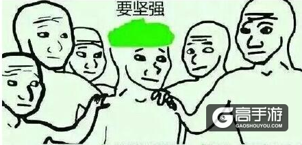 浓浓单身狗的恶意，细数那些NTR的Galgame