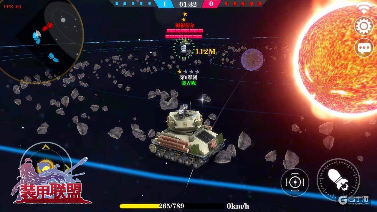 图2.jpg