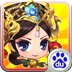 吞食萌将传icon