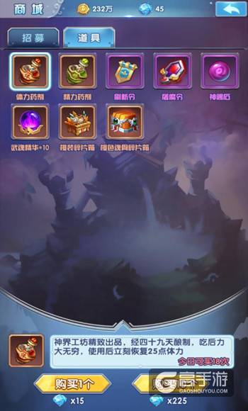 图5.jpg